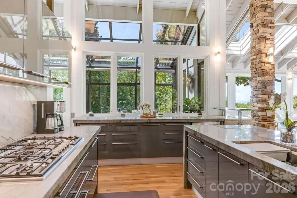 109 Cold Deck Way Sylva NC 28779