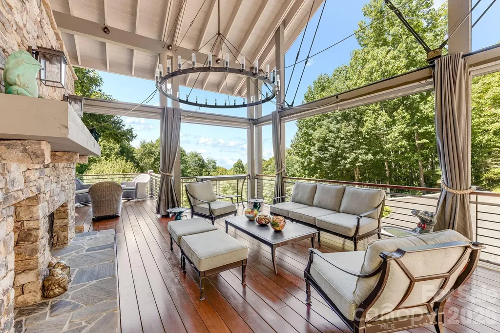 109 Cold Deck Way Sylva NC 28779