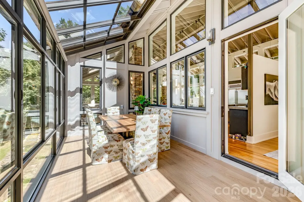 109 Cold Deck Way Sylva NC 28779