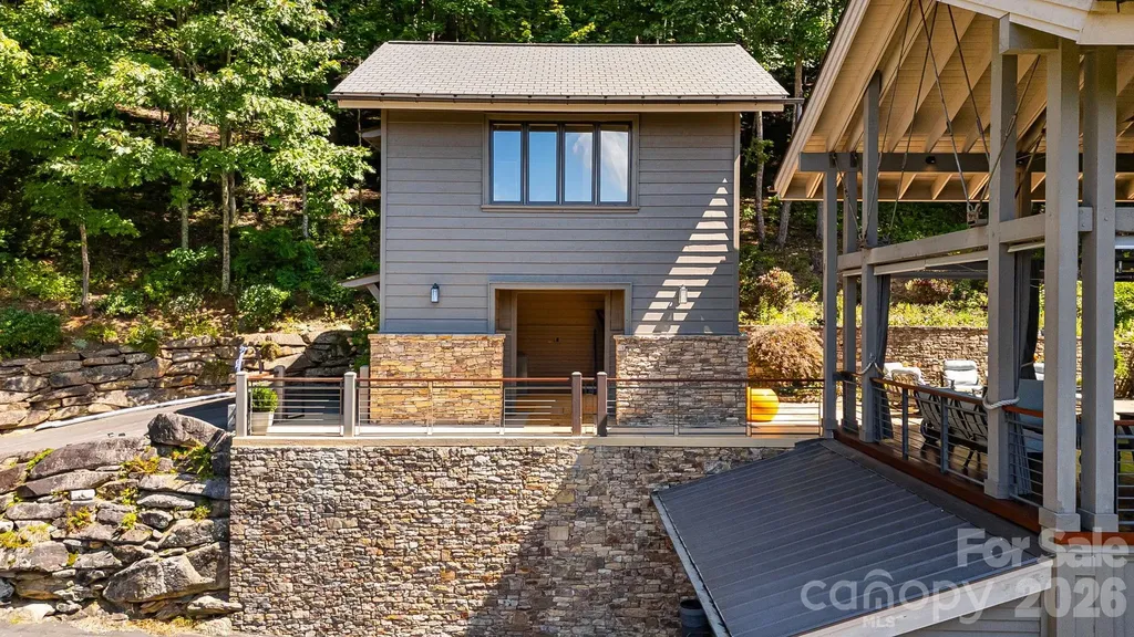 109 Cold Deck Way Sylva NC 28779
