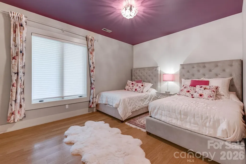 109 Cold Deck Way Sylva NC 28779