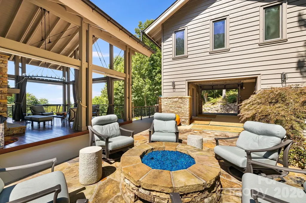 109 Cold Deck Way Sylva NC 28779