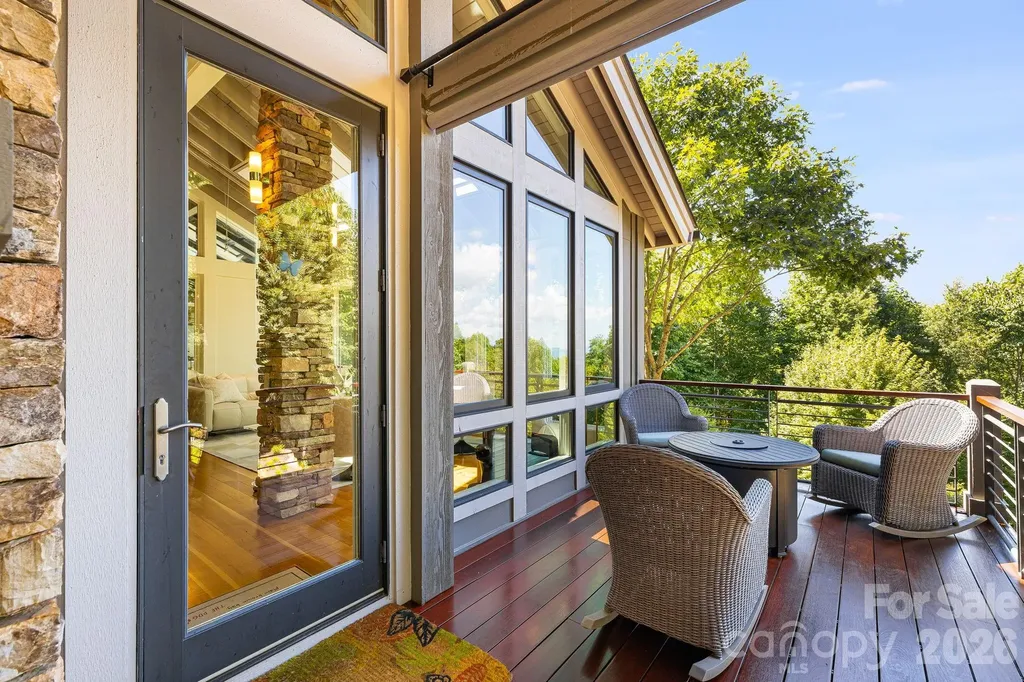 109 Cold Deck Way Sylva NC 28779