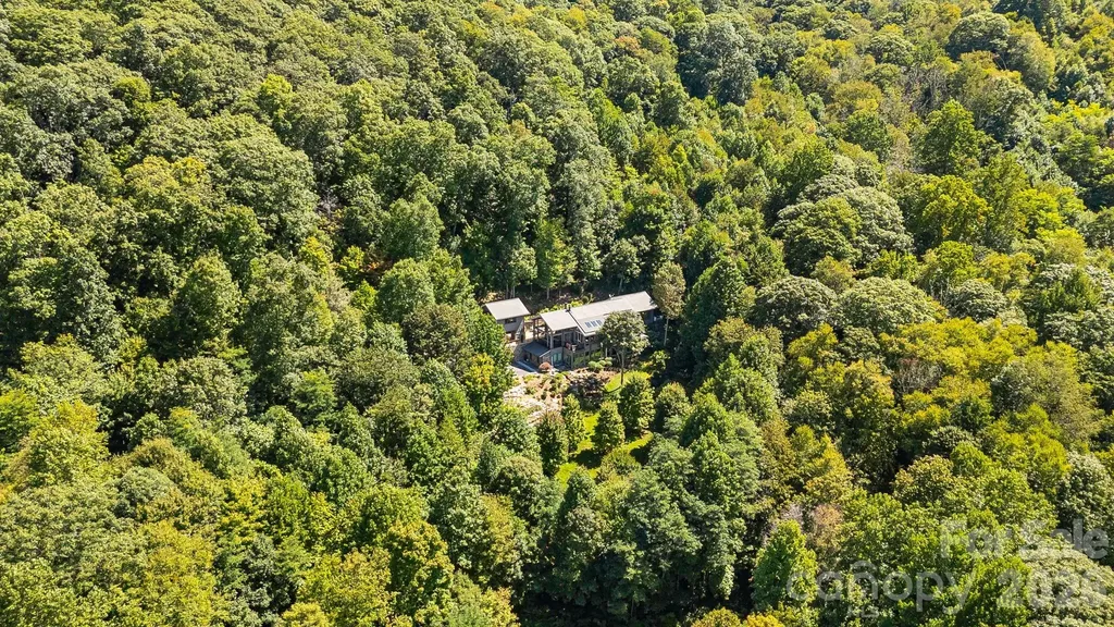 109 Cold Deck Way Sylva NC 28779