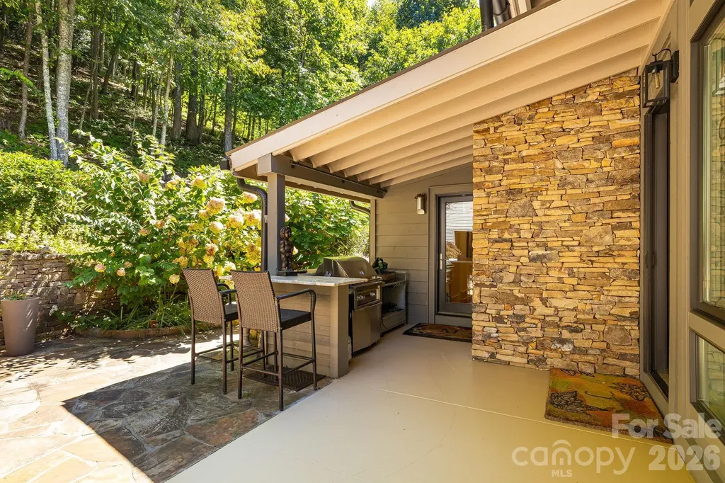 109 Cold Deck Way Sylva NC 28779