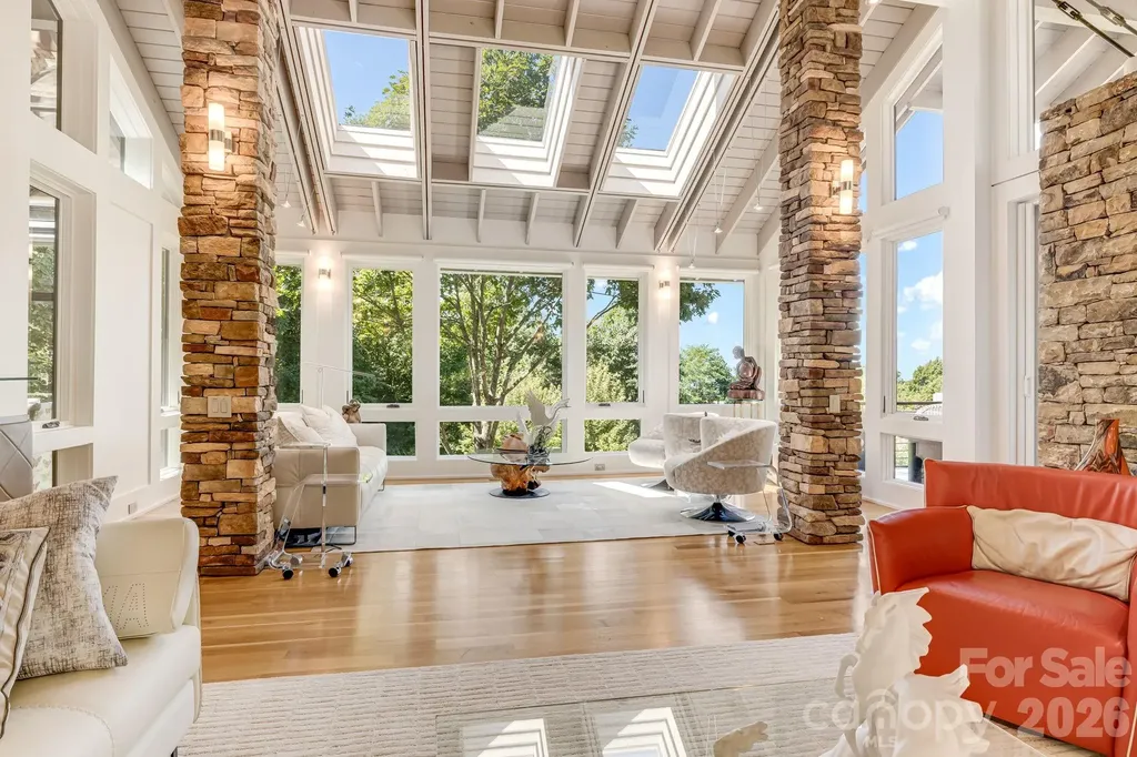 109 Cold Deck Way Sylva NC 28779