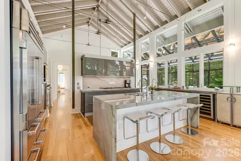 109 Cold Deck Way Sylva NC 28779