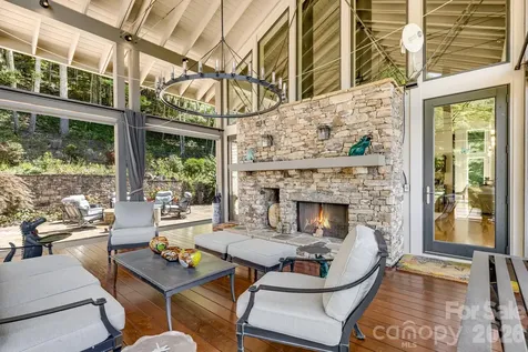 109 Cold Deck Way Sylva NC 28779