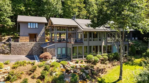 109 Cold Deck Way Sylva NC 28779
