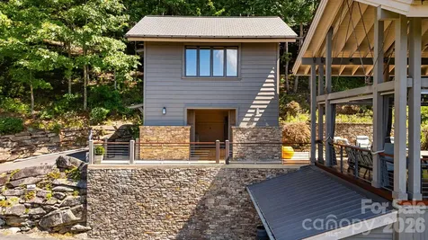 109 Cold Deck Way Sylva NC 28779