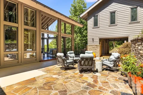 109 Cold Deck Way Sylva NC 28779