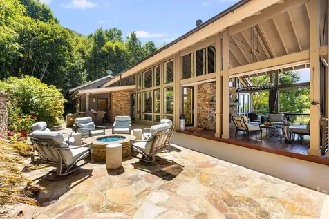 109 Cold Deck Way Sylva NC 28779
