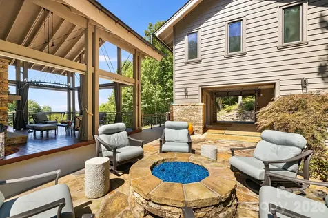 109 Cold Deck Way Sylva NC 28779