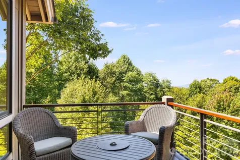 109 Cold Deck Way Sylva NC 28779