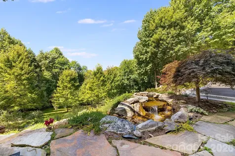 109 Cold Deck Way Sylva NC 28779