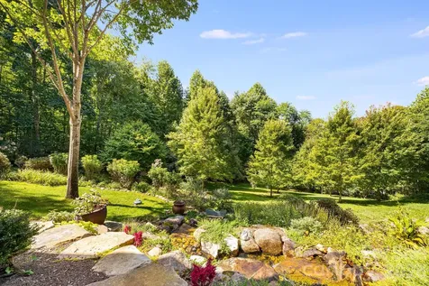 109 Cold Deck Way Sylva NC 28779