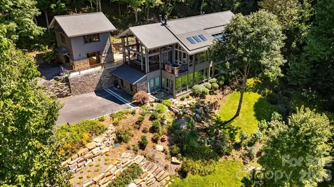 109 Cold Deck Way Sylva NC 28779