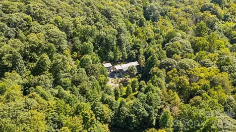 109 Cold Deck Way Sylva NC 28779
