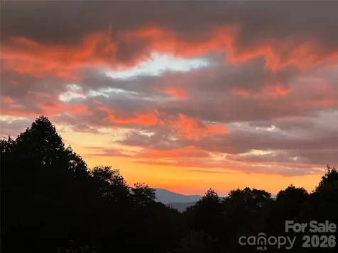 109 Cold Deck Way Sylva NC 28779