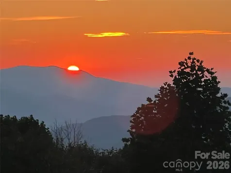 109 Cold Deck Way Sylva NC 28779