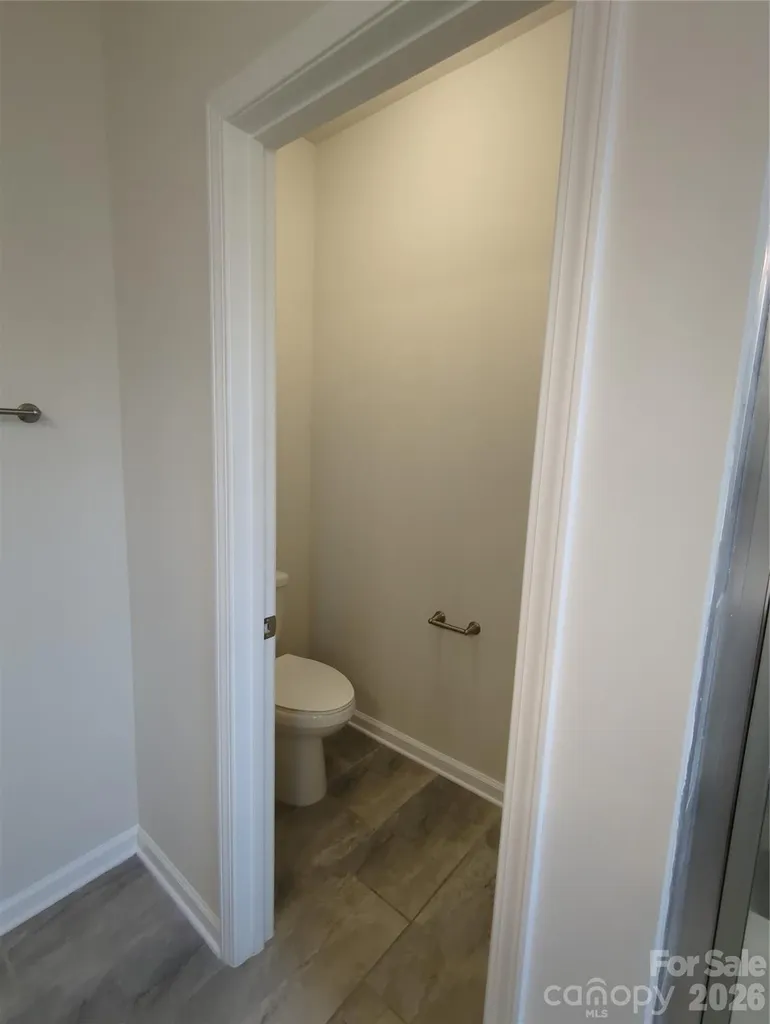 3206 Cheyney Park Drive Charlotte NC 28269
