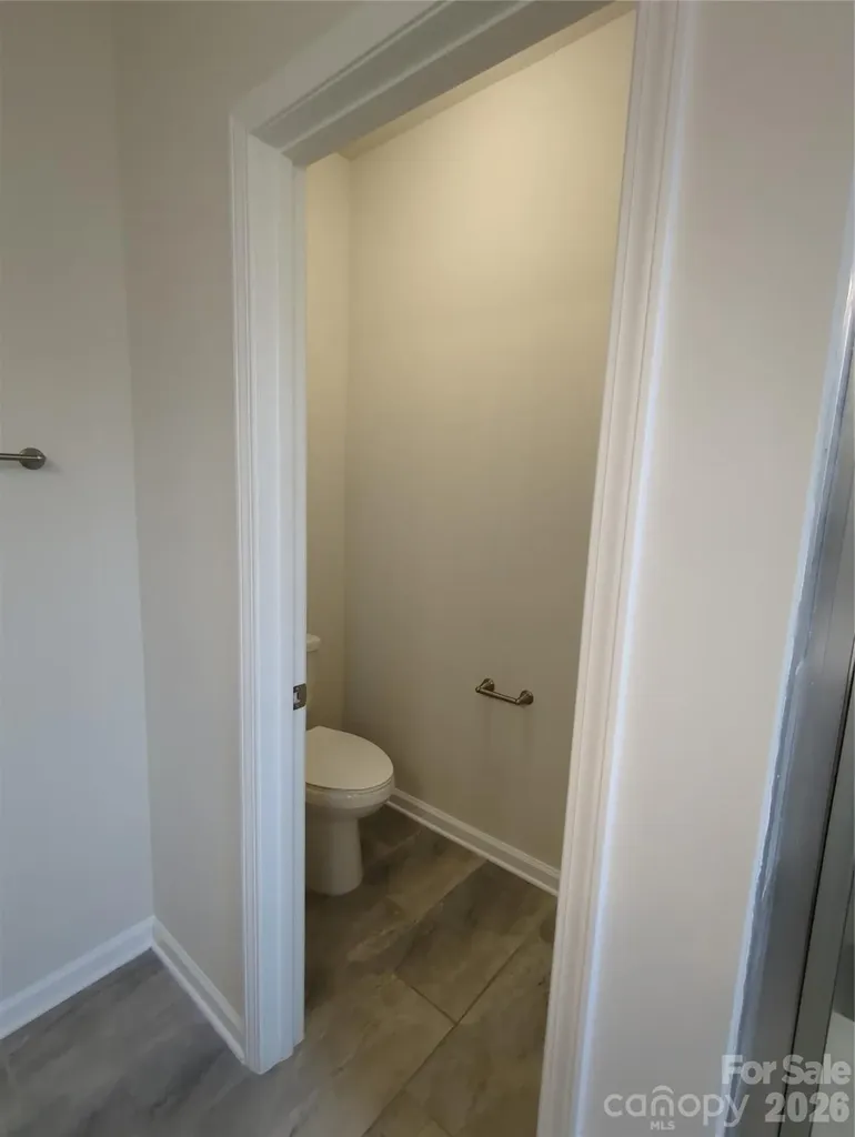 3206 Cheyney Park Drive Charlotte NC 28269