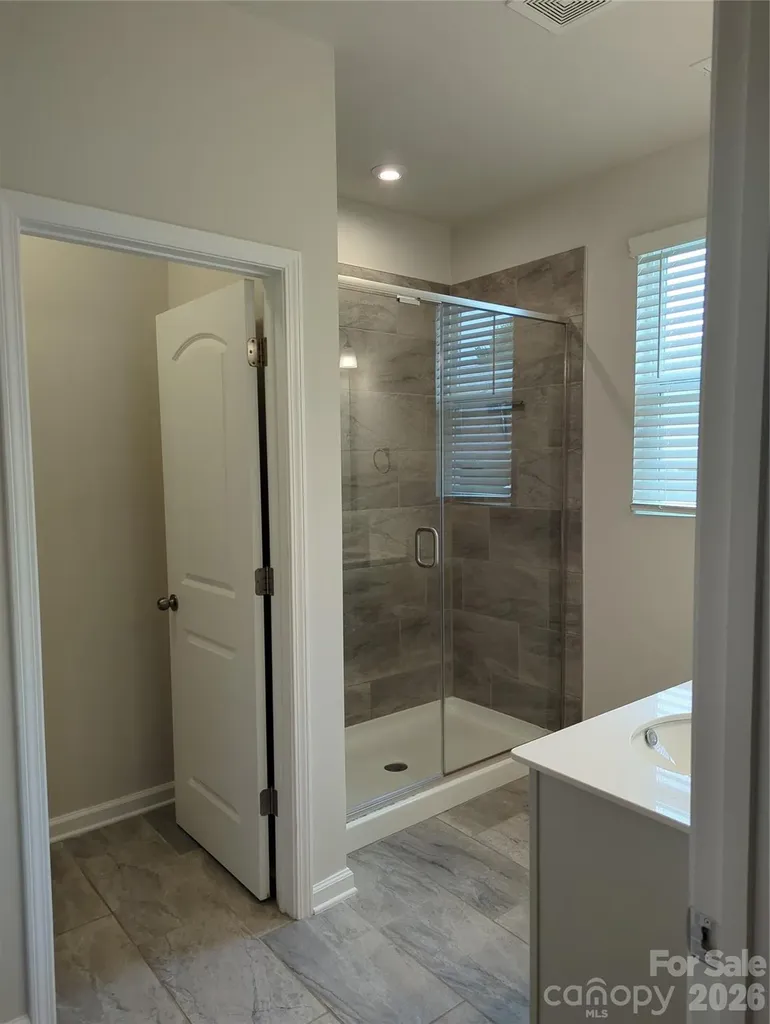 3206 Cheyney Park Drive Charlotte NC 28269