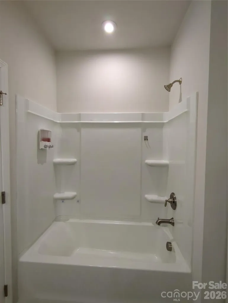3206 Cheyney Park Drive Charlotte NC 28269