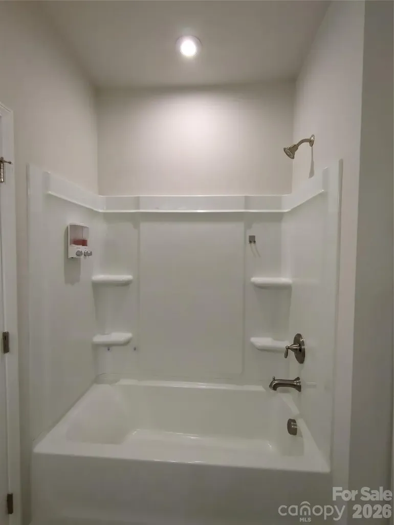 3206 Cheyney Park Drive Charlotte NC 28269