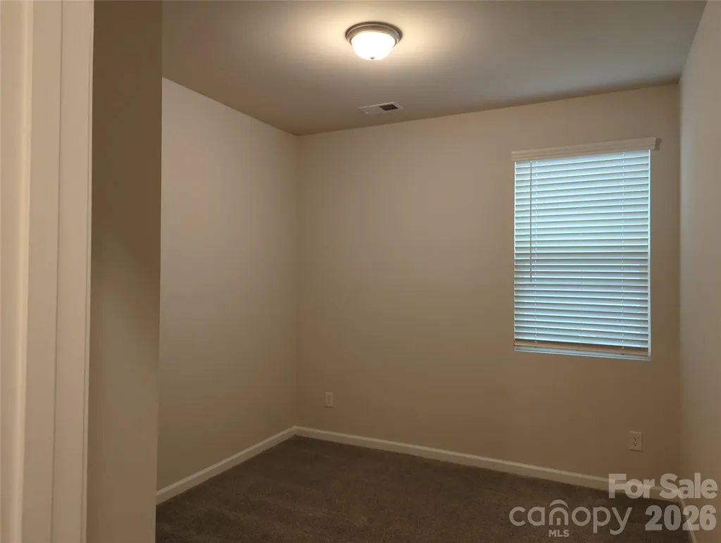 3206 Cheyney Park Drive Charlotte NC 28269