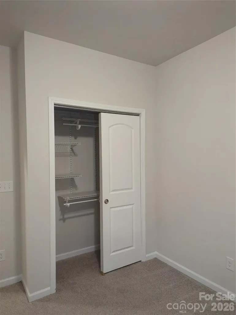 3206 Cheyney Park Drive Charlotte NC 28269