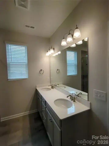 3206 Cheyney Park Drive Charlotte NC 28269