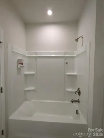 3206 Cheyney Park Drive Charlotte NC 28269