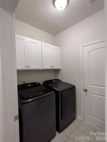 3206 Cheyney Park Drive Charlotte NC 28269