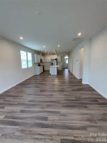 3206 Cheyney Park Drive Charlotte NC 28269