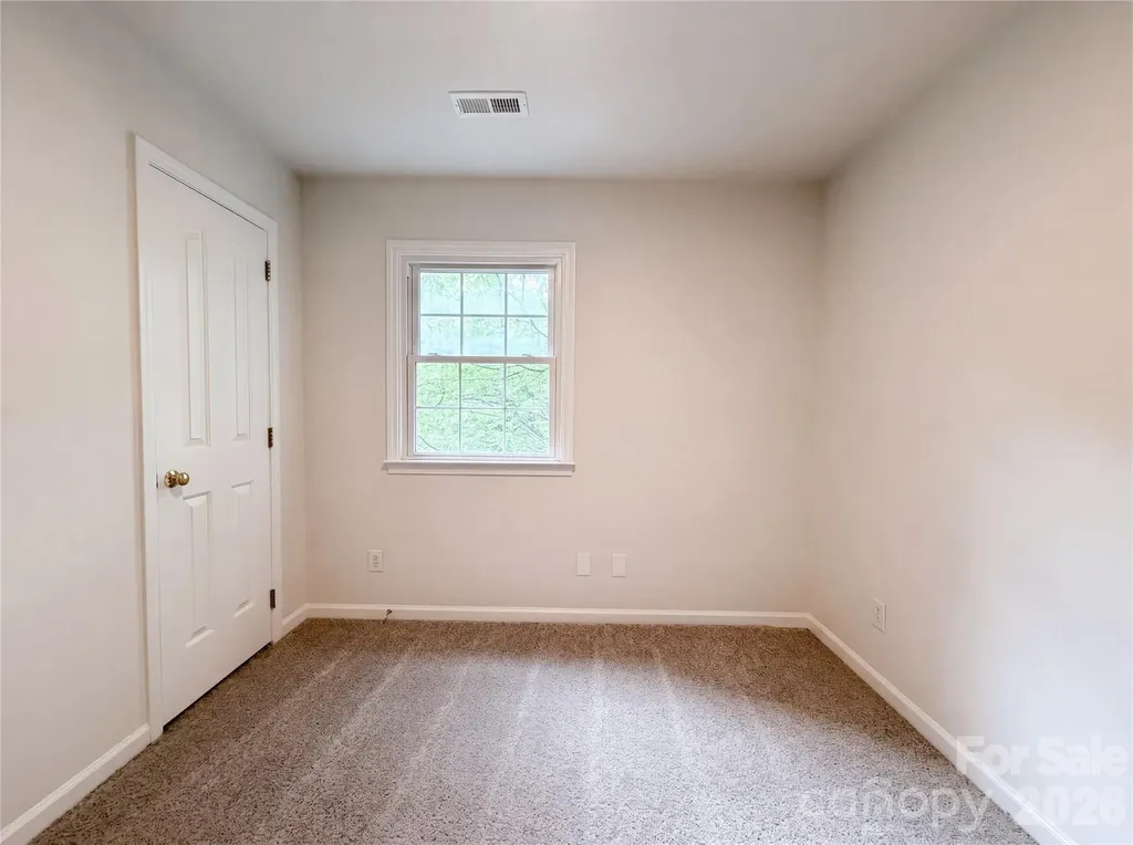 17206 Shadow Bark Drive Cornelius NC 28031