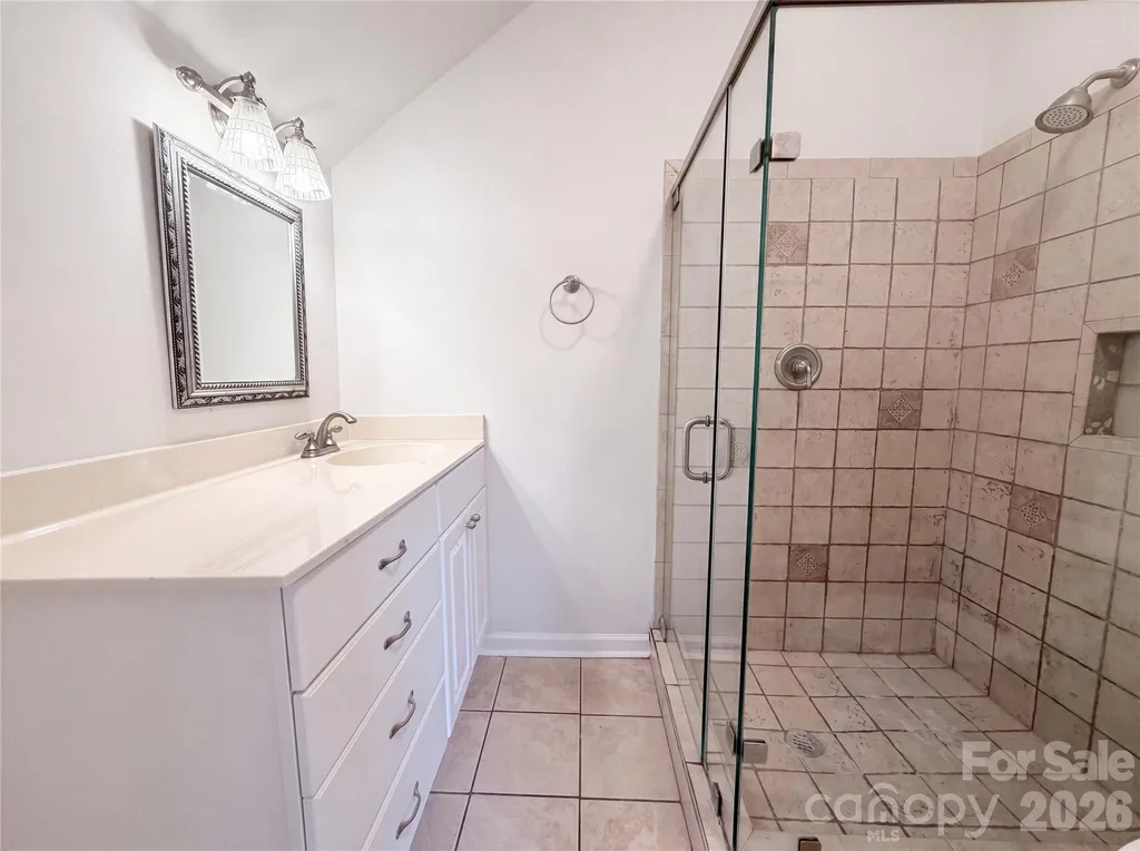 17206 Shadow Bark Drive Cornelius NC 28031