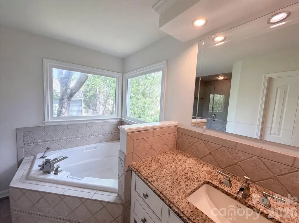 17206 Shadow Bark Drive Cornelius NC 28031