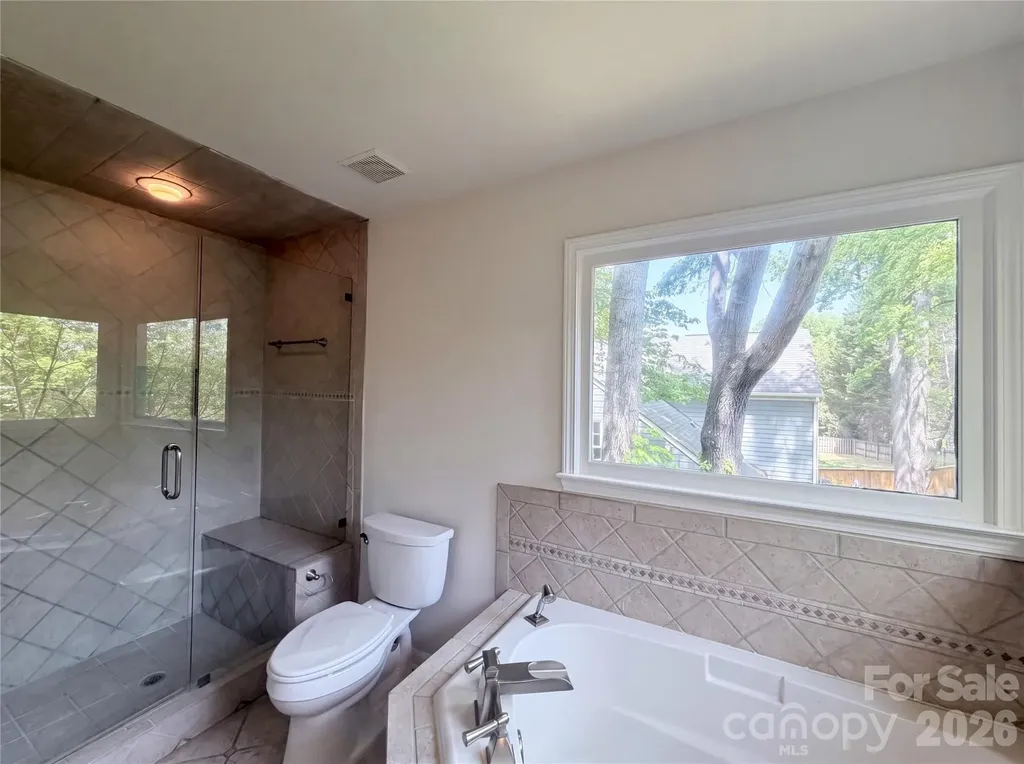 17206 Shadow Bark Drive Cornelius NC 28031