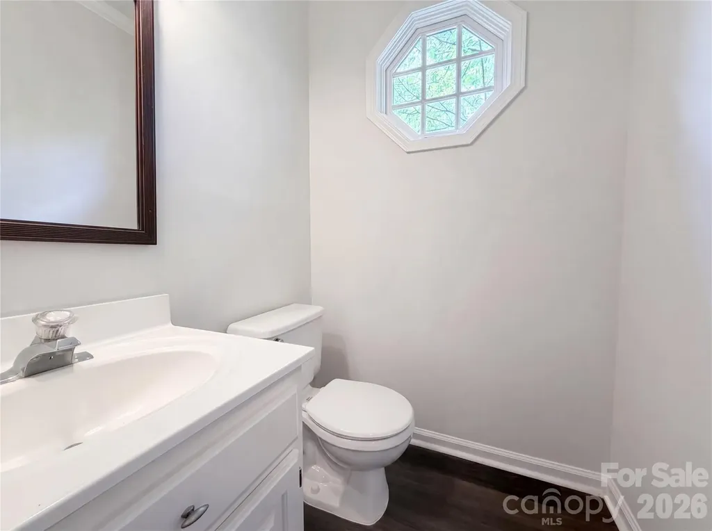 17206 Shadow Bark Drive Cornelius NC 28031