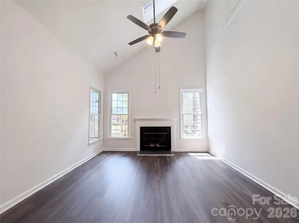 17206 Shadow Bark Drive Cornelius NC 28031