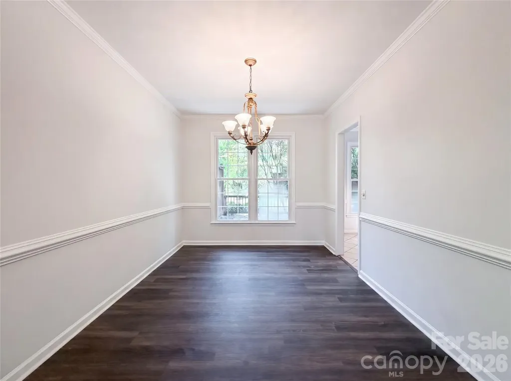 17206 Shadow Bark Drive Cornelius NC 28031