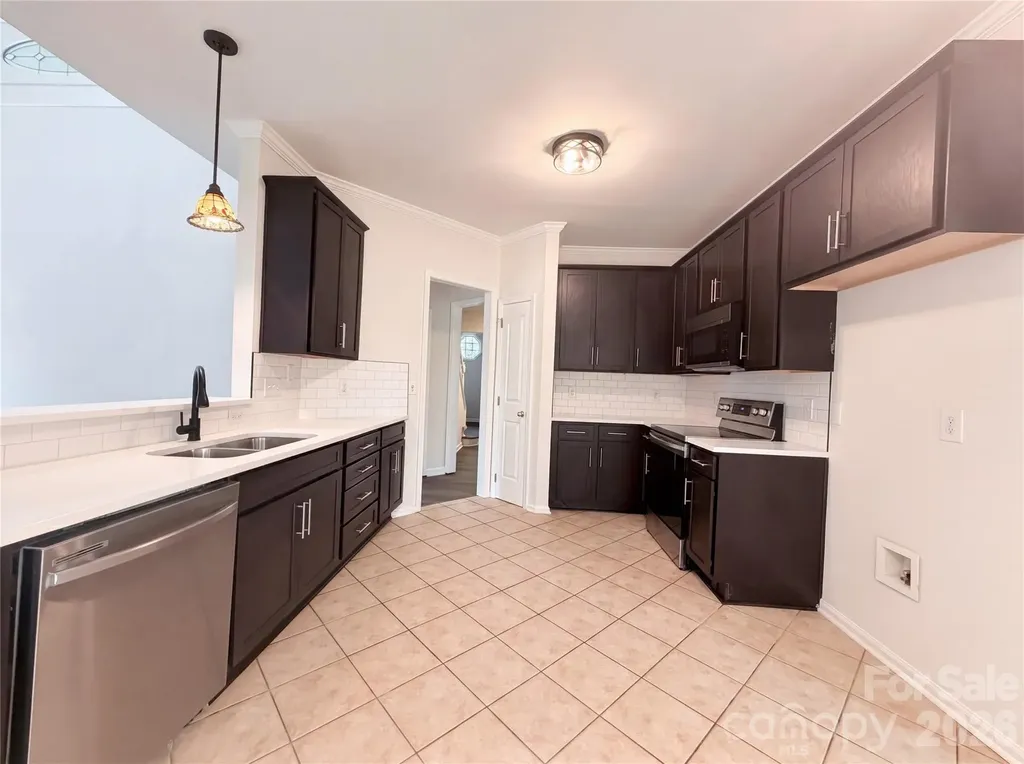 17206 Shadow Bark Drive Cornelius NC 28031