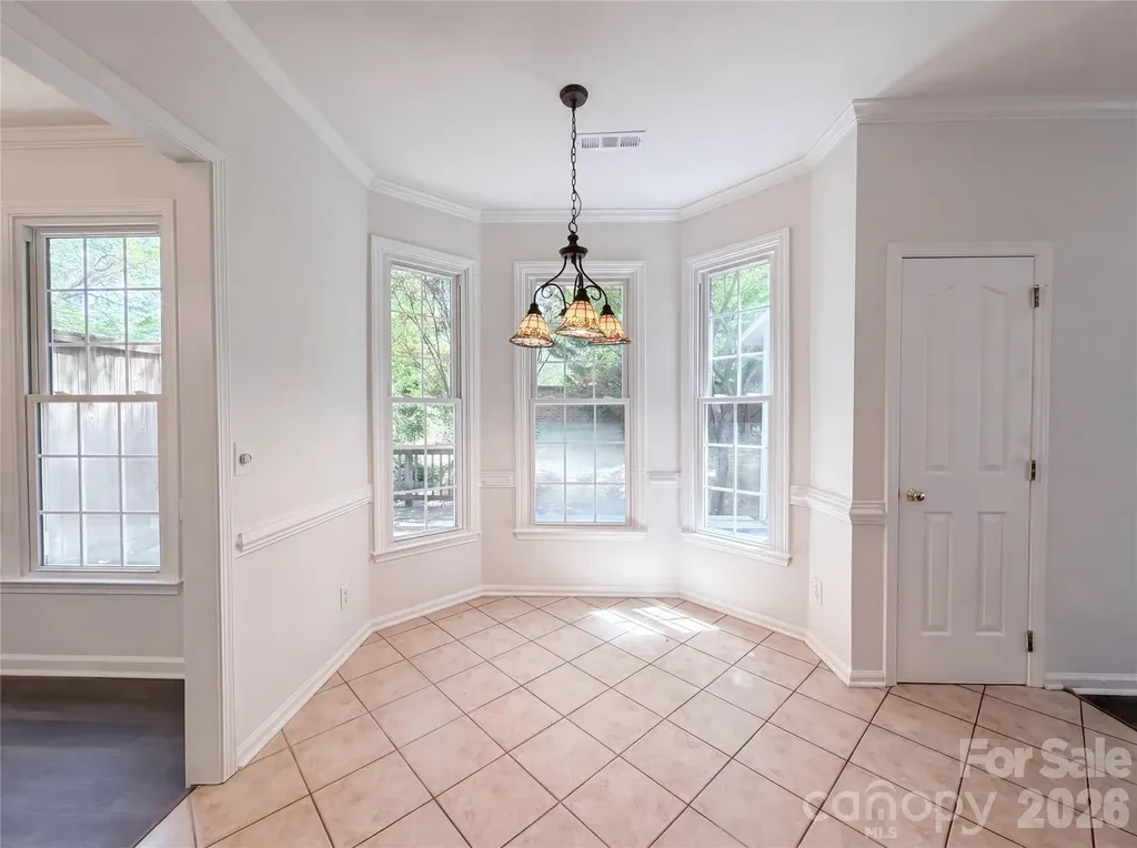17206 Shadow Bark Drive Cornelius NC 28031