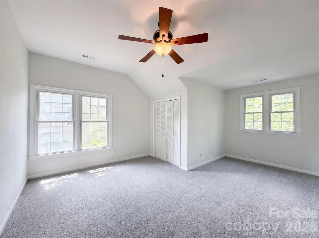 17206 Shadow Bark Drive Cornelius NC 28031