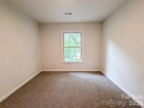 17206 Shadow Bark Drive Cornelius NC 28031