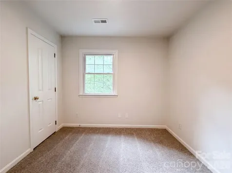17206 Shadow Bark Drive Cornelius NC 28031