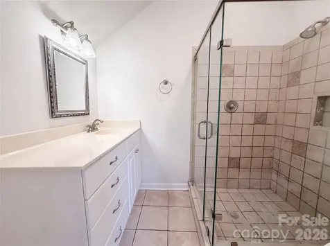17206 Shadow Bark Drive Cornelius NC 28031