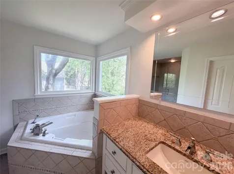17206 Shadow Bark Drive Cornelius NC 28031