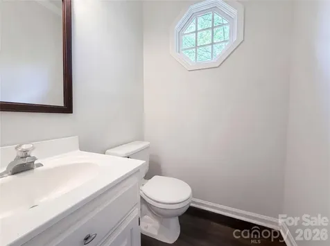 17206 Shadow Bark Drive Cornelius NC 28031
